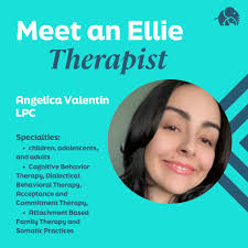 Ellie Mental Health- Warrington, Marriage & Family Therapist, Warrington,  PA, 18976