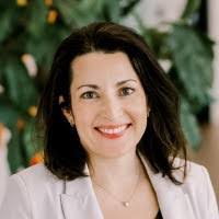 Beth Feingold's Instagram, Twitter & Facebook