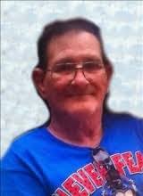 Herbert Gamble's Instagram, Twitter & Facebook