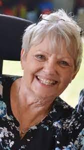 Dorothea Brewer's Instagram, Twitter & Facebook