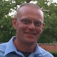 Karl Patrick Calloway, Notary Public in Lexington, KY 40503