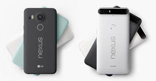 In the us, there are four primary carriers: Google Will Be More Opinionated About Nexus Phones But What Does That Mean 9to5google