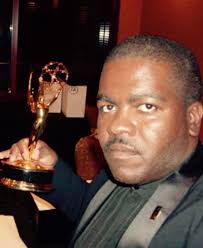 VBP Indie Film Showcase (TV Series 2021– )