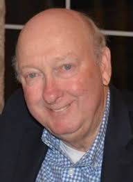 David Ronald Adams Obituary August 29, 2019