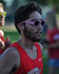 PHOTOS: Loveland Sweetheart Invitational 2018