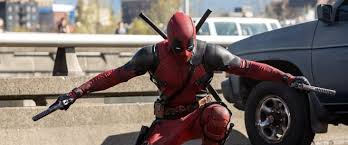 Не пропустите секретное камео брэда питта! Deadpool Ultra Hd Blu Ray Review Home Cinema Choice