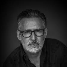 I am so thankful to have a Governor who recognizes the value of thoughtful  energy planning and policy. I look forward to working