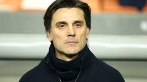 Trend Google: caterina montella