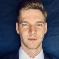 Steve Luetkehans Email & Phone Number