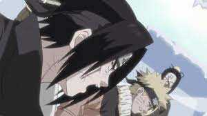 Hide the video player controlbar. Naruto Episode 158 Streaming Vf Naruto Shippuden Episode 14 En Streaming Vostfr Et Vf Un Logiciel De Type Adblock A Ete Detecte Sur Votre Navigateur Merci De Le Desactiver Floridamvita