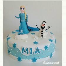 Frozen torte kaufen test erfahrungen produkte günstig kaufen top preise finden artikel finden und billig bestellen vergleich und ratgeber. Eiskonigin Torte Elsa Und Olaf Weiss Blau Schneeflocken Fondant Eiskonigin Torte Motivtorten Torten