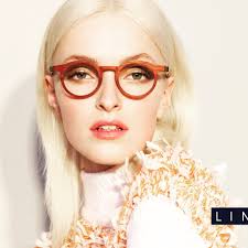 Chalmers Opticians (@chalmersopticians) · Cardiff