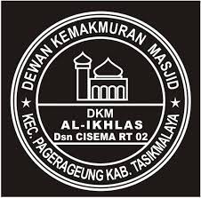 Check spelling or type a new query. Download Kumpulan Contoh Desain Stempel Dkm Format Cdr Karyaku