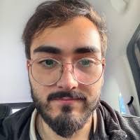 3200+ "William Perèz" profiles