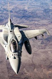 Over 4,600 aircraft have been built since production was approved in 1976. F 16 Fighting Falcon Fighter Jets Lockheed F 16 Fighting Falcon