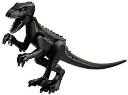Imageindominus rex and raptor compound (i.redd.it). Indoraptor Brickipedia Fandom