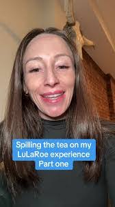 Danielle Roe's Instagram, Twitter & Facebook