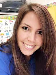 Savanna Saunders Obituary (2022)