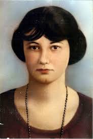 Huey A. Gaston Obituary