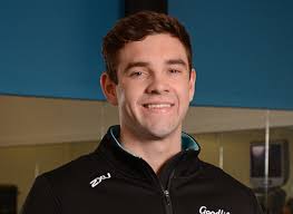 Goodlife North Adelaide Gym