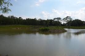 Harta aita mare • galerie foto aita mare • cazare aita mare • oferte revelion aita mare • oferte paste aita mare • imobiliare aita mare •. Balta Aita Medie