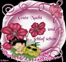 Gif Herzallerliebst Gute Nacht Mein Kleiner Schatz Liebe Gute Nacht Grusse Gute Nacht Gute Nacht Bilder