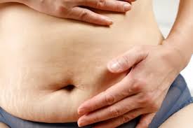 With proper moisturizing material, you are more likely to get rid of the shrunken structure. Kgvy3heky73n4m