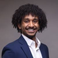 500+ "Eltom" profiles