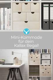 Terrific Photo Chest Of Drawers For Ikea Kallax Shelf Concepts An Ikea Kids Room Remains To Intrigue The Little In 2020 Kallax Ikea Ikea Kallax Shelf Kallax Shelf