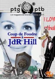 Star wars origami | ebay. Des Ebooks Gratuits A Re Decouvrir Black Book Editions