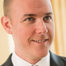 Johns Hopkins Alum Paul Rabil Brings New Pro Lacrosse Venture Home