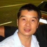 Marcus Kwan Email & Phone Number