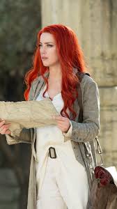 Arthur Curry And Mera In Aquaman 2018 In 2160x3840 Resolution Aquaman 2018 Aquaman Aquaman Film