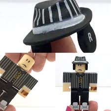 This guide will show you how to get the savanna cat head, this is a free item which you can have the chance of. Lily On Twitter Nooo We Finally Got Clockwork S Toy But They Re Attached To A Badly Painted Hat And Where S The Peanut Butter On The Shoes And Which Face Is This Non Blue Eyeroll I Think So Ima Go Now Finish Editing This Vid And I Ll Try To