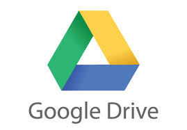 Driveway, a private road for local access to structures, abbreviated drive. How To Transfer Files From One Google Drive Account To Another