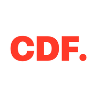 Pdf and cdf define a random variable completely. Cdf Linkedin