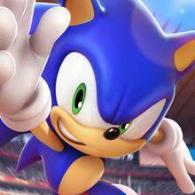 We did not find results for: Sonic Aux Jeux Olympiques De Tokyo 2020 Actualites Test Avis Et Videos Gamekult