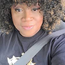 Carla Laster (@cmlaster) • Instagram photos and videos