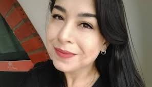 Ministério Público designa promotores para acompanhar o caso Joyce