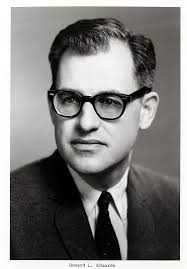 Howard Edwards Obituary (1931