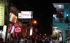 Copyright 2019 © titos resorts and hospitalities private limited. Ha6z9nxxw32icm