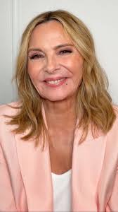 Jalil Johnson, the stylish author of the Consider Yourself Cultured  newsletter