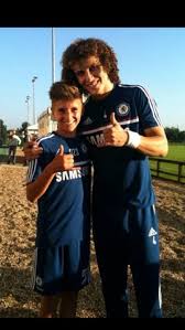 This series has been update with 2020 player movement. Will On Twitter Big Fan Of Mason Mount Telling Guendouzi To Go Cut Your F Cking Hair Https T Co Itua7slgrs