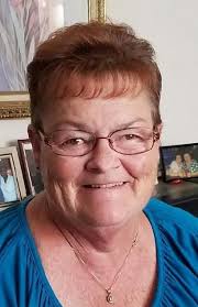 Marilyn Rae Fausak Obituary