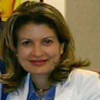 5100+ "Yoly -c-" profiles