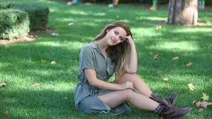 Toplam 152 i̇rem helvacıoğlu haberi bulunmuştur. Irem Helvacioglu Kimdir Irem Helvacioglu Nereli Ve Kac Yasinda Magazin Haberleri