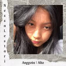 Euphonic Voice (@vocalgroup25) • Instagram photos and videos