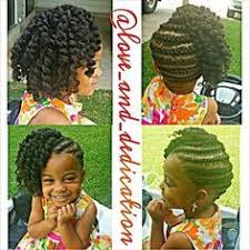 They are pretty popular among young sprouts. 100 Easter Sunday Styles For Kids Ideas Kids Hairstyles Natural Hair Styles Natural Hairstyles For Kids