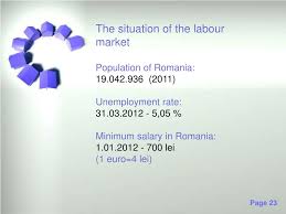 The page provides data about today's value of seven hundred euros in united states dollars. Ppt Guidance And Counselling In Romania Speranta Tibu Institute Of Educational Sciences Powerpoint Presentation Id 5549328