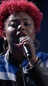 Adam David's one-chair wonder Blind Audition still makes us swoon. 😍 The  Voice